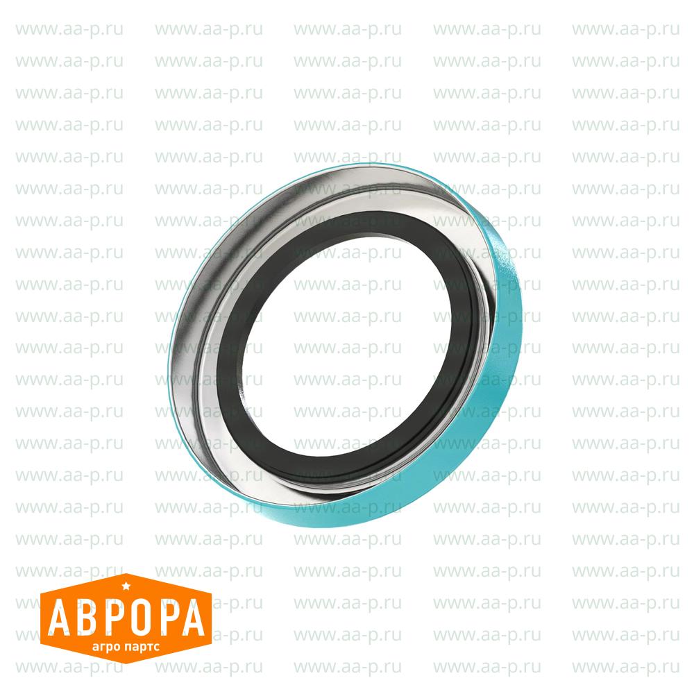 BP13899 САЛЬНИК